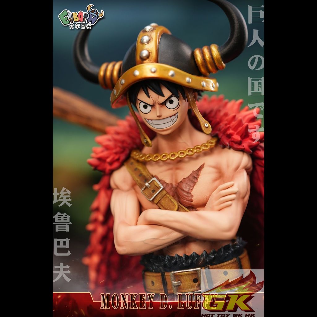 圖片_20260403085856_10_4229_結果