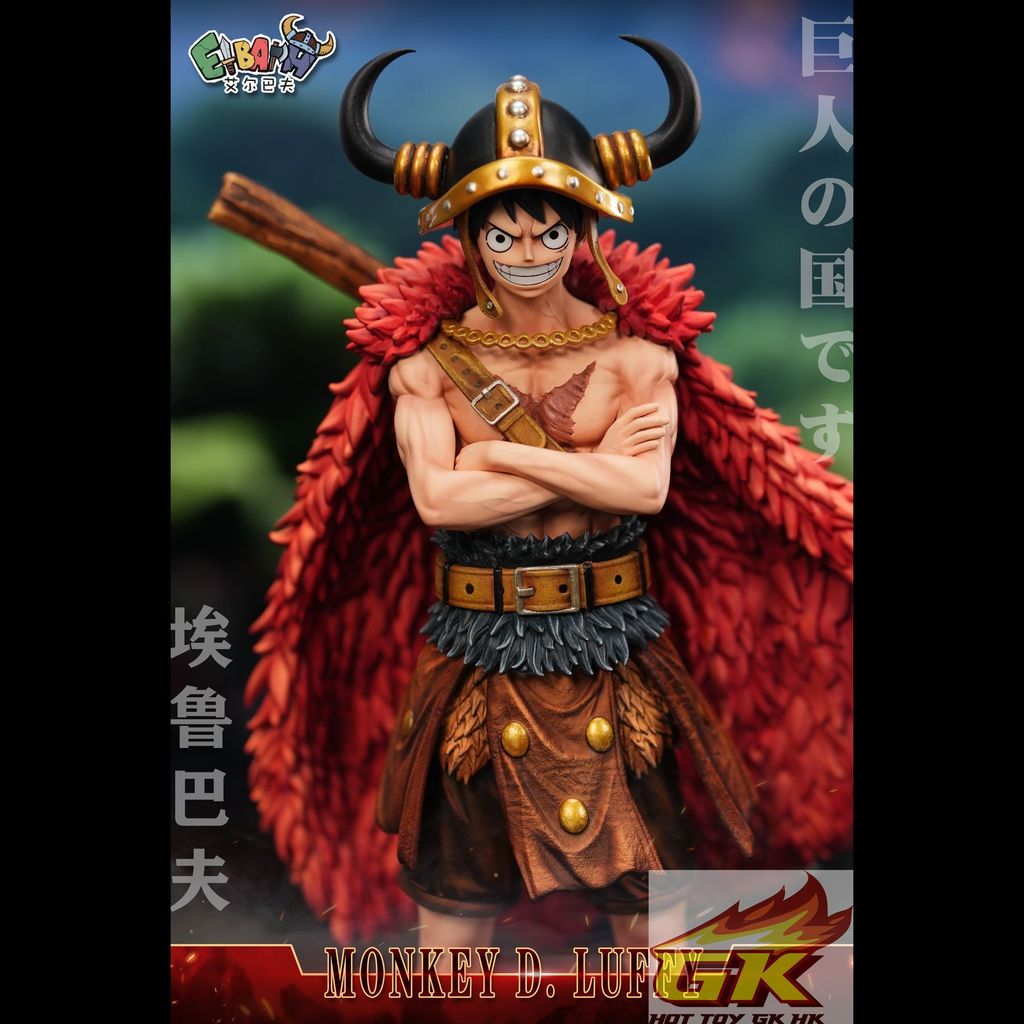 圖片_20260403085850_8_4229_結果