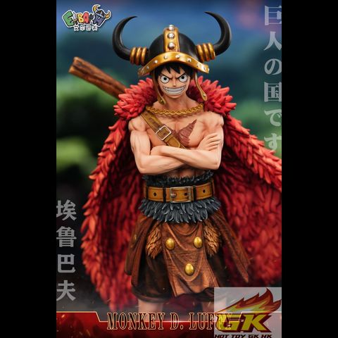 圖片_20260403085850_8_4229_結果