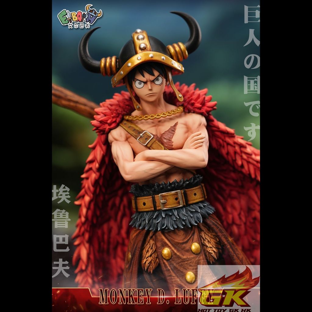 圖片_20260403085903_13_4229_結果