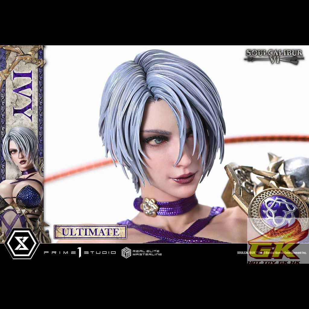 b023_REMSC6-01UTS_38_結果