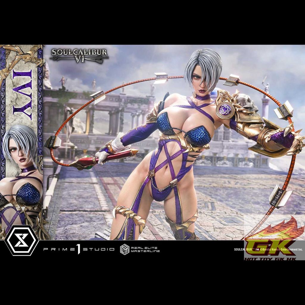 b028_REMSC6-01UTS_18_結果