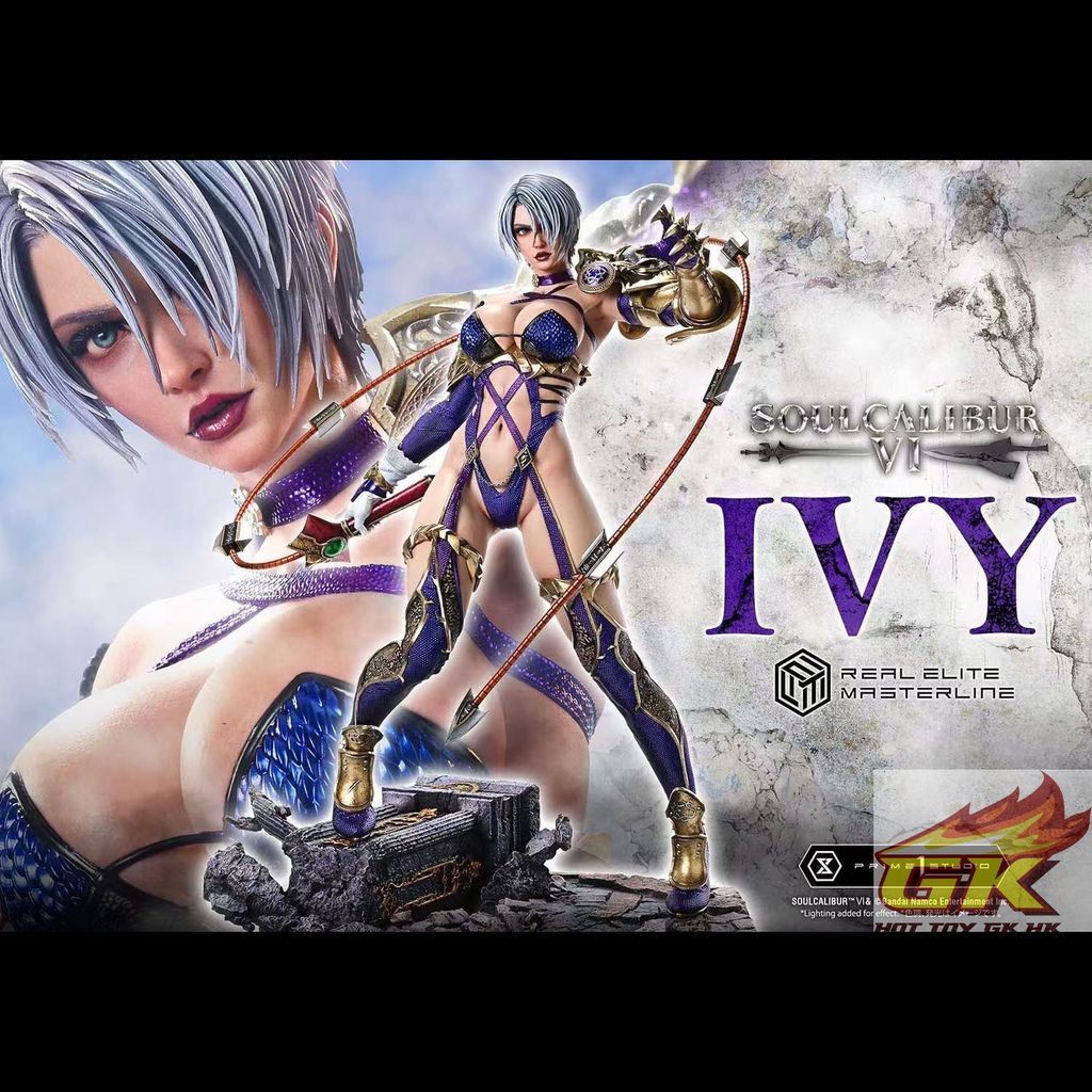 03cf18a17c9497a3037a8ef2b0668649_結果