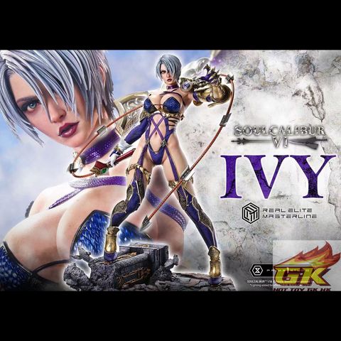 03cf18a17c9497a3037a8ef2b0668649_結果