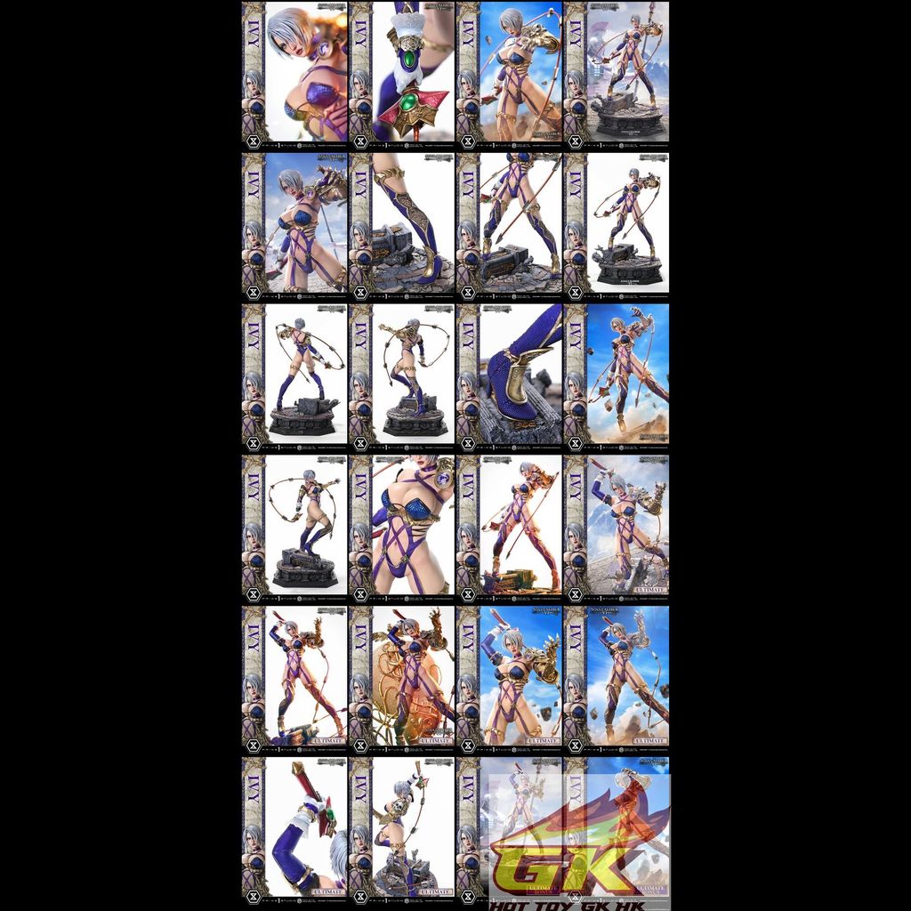 download-1 copy_結果