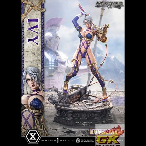 b004_REMSC6-01UTS_01_結果