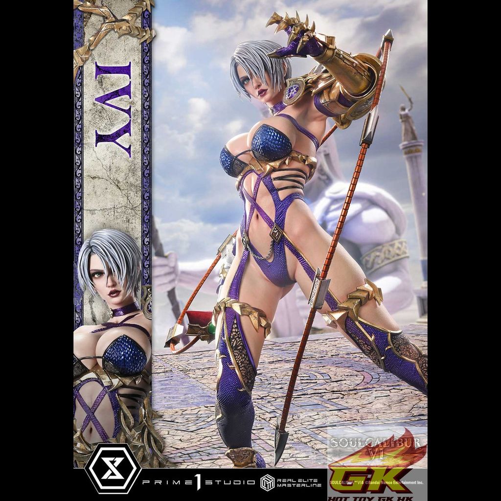 b036_REMSC6-01UTS_02_結果