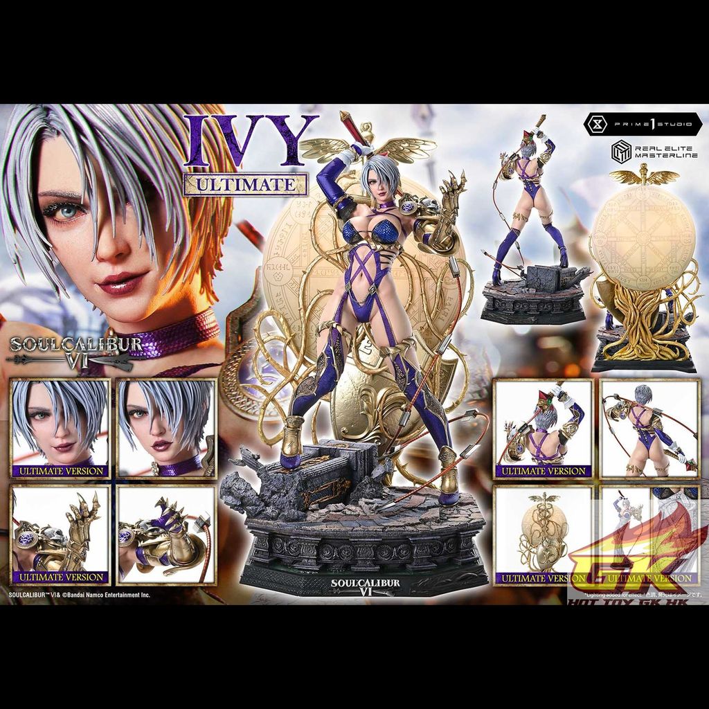 a012_REMSC6-01UTS_42_PR_結果