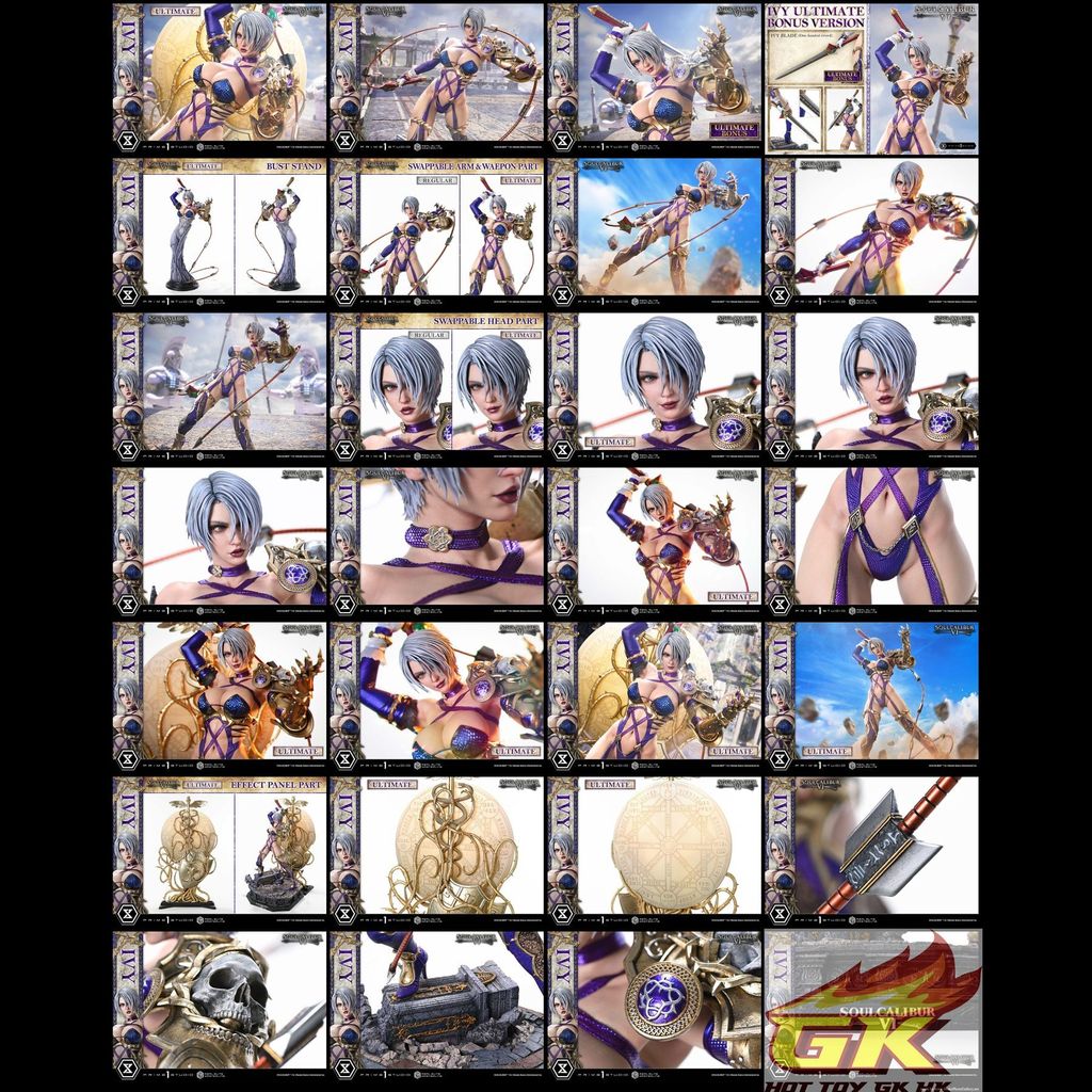 download copy_結果