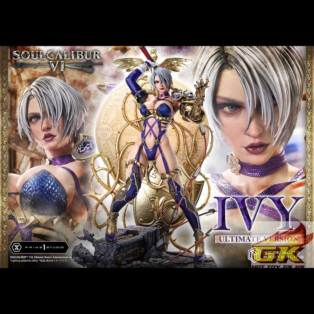 a001_REMSC6-01UTS_00_tobira_結果