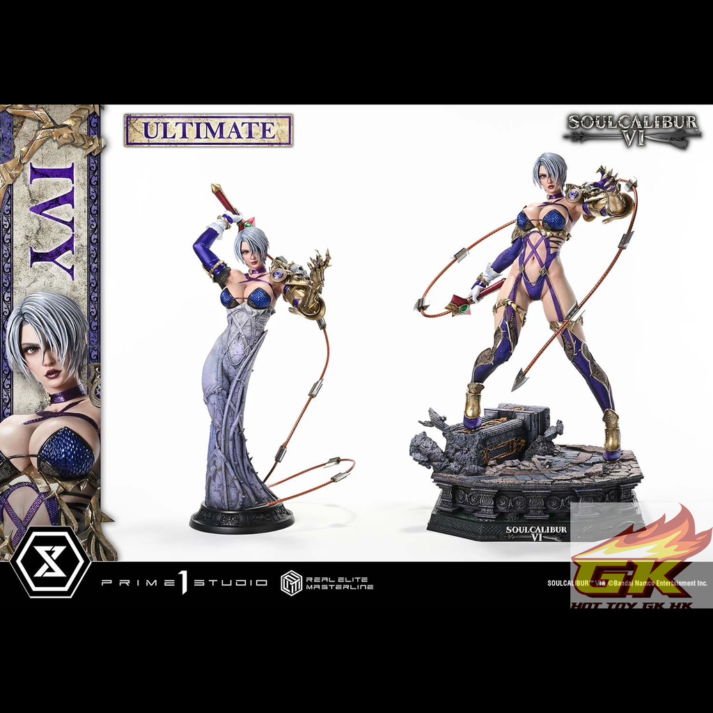 b185cbb68f04d3d52d681b9a6794488c_結果