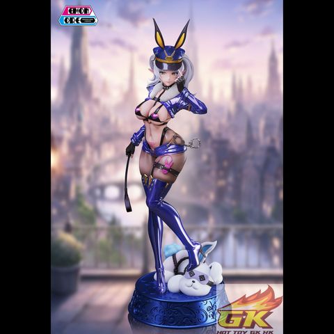 圖片_20260403100626_6735_226_結果