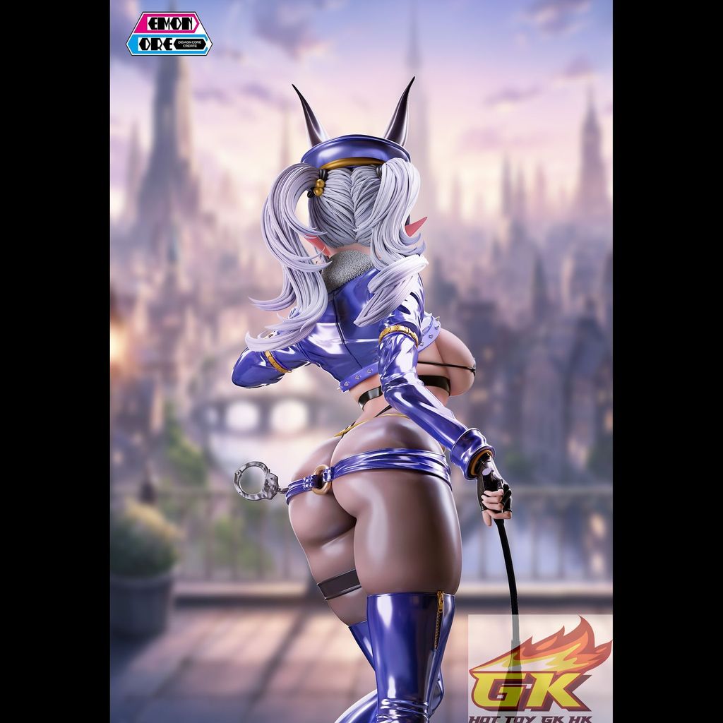 圖片_20260403100627_6736_226_結果