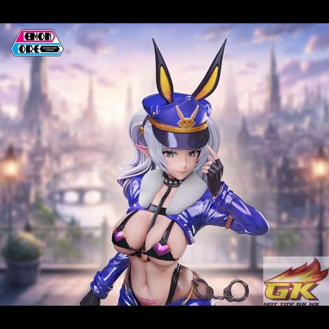 圖片_20260403100625_6734_226_結果