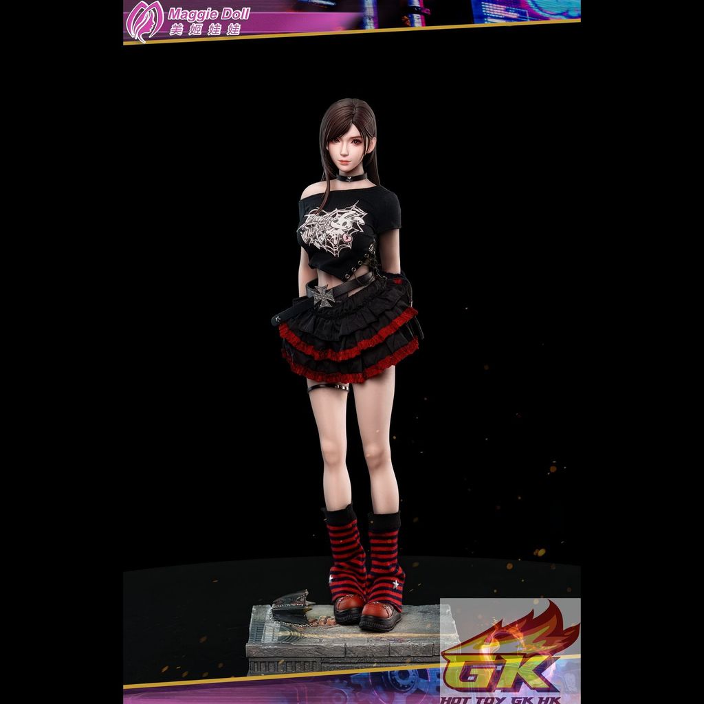 圖片_20260401090355_111_1078_結果