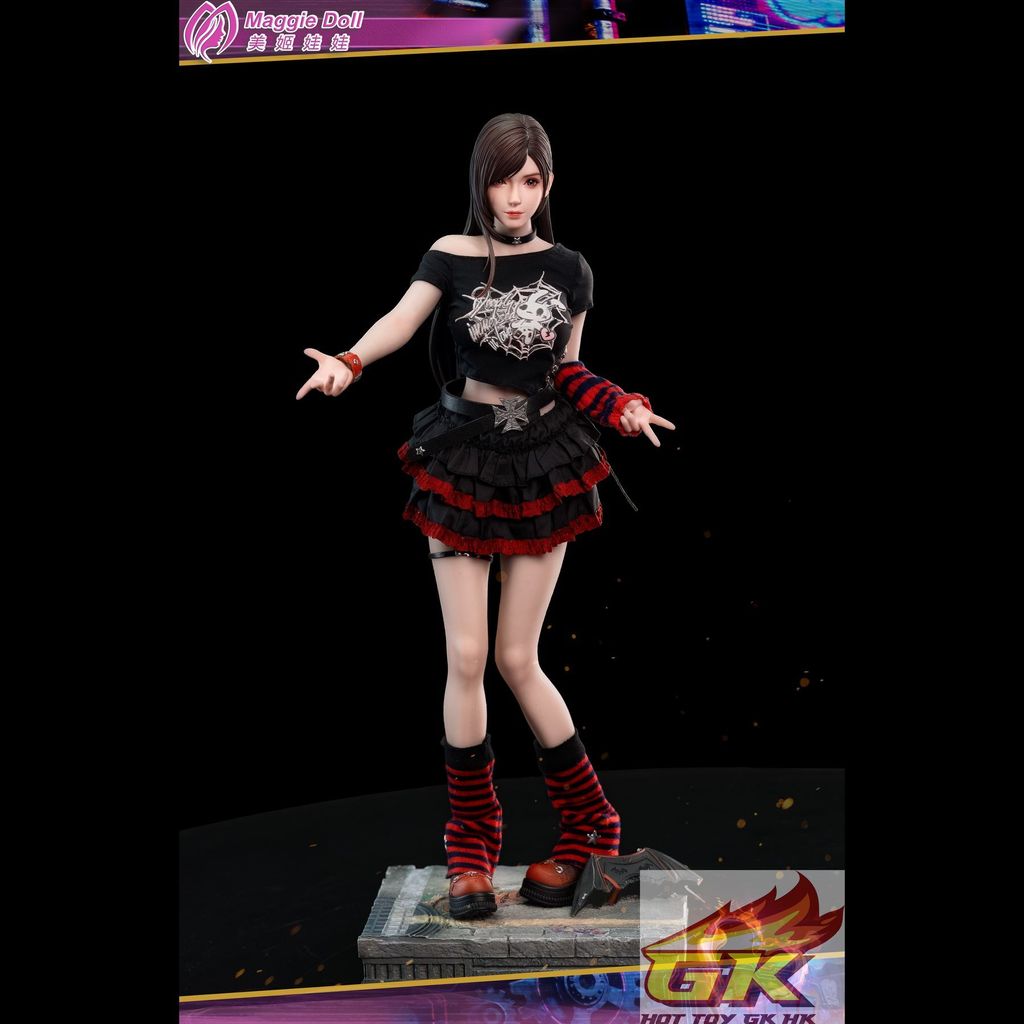 圖片_20260401090354_110_1078_結果