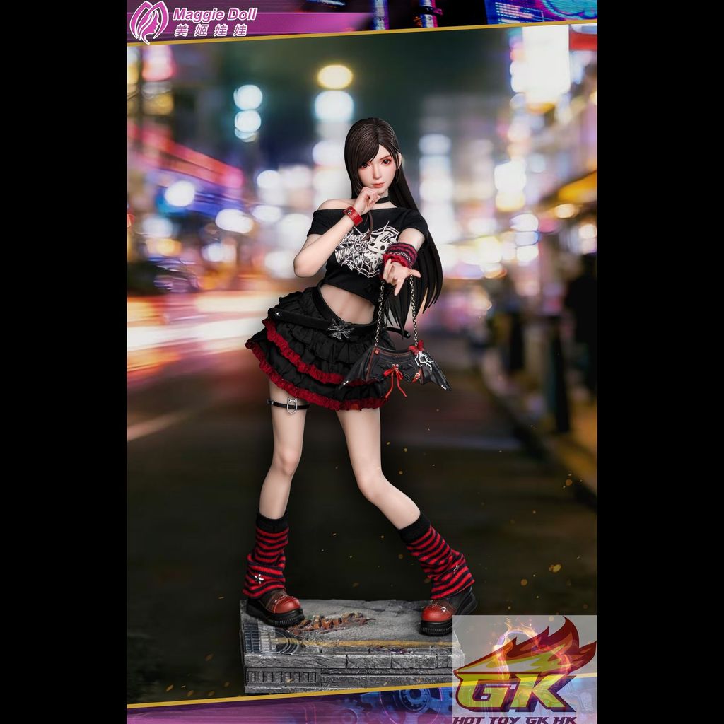 圖片_20260401090359_116_1078_結果