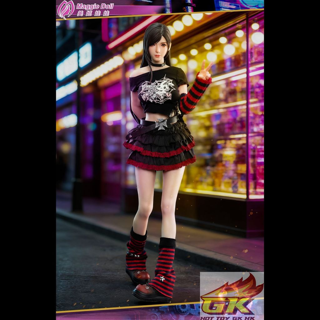 圖片_20260401090358_115_1078_結果