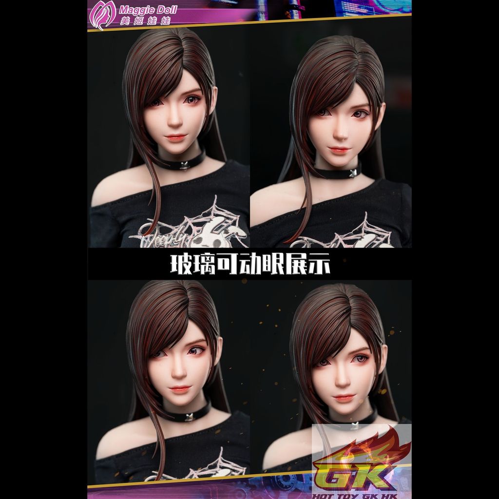 圖片_20260401090356_112_1078_結果