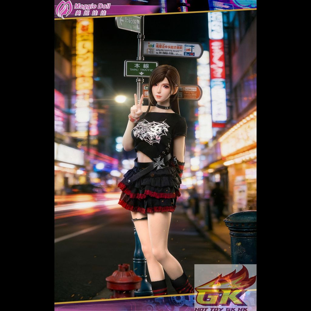 圖片_20260401090357_113_1078_結果