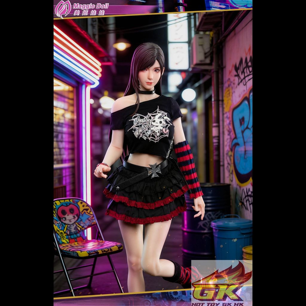 圖片_20260401090358_114_1078_結果