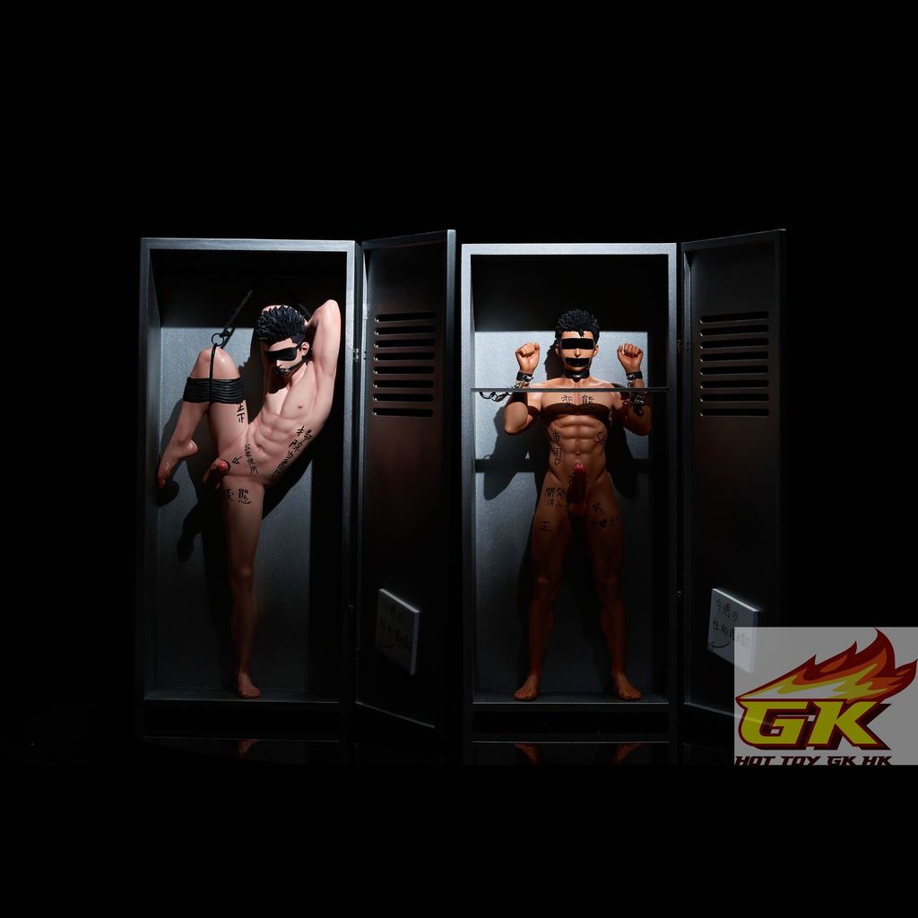 圖片_20260403073442_188_1163_結果