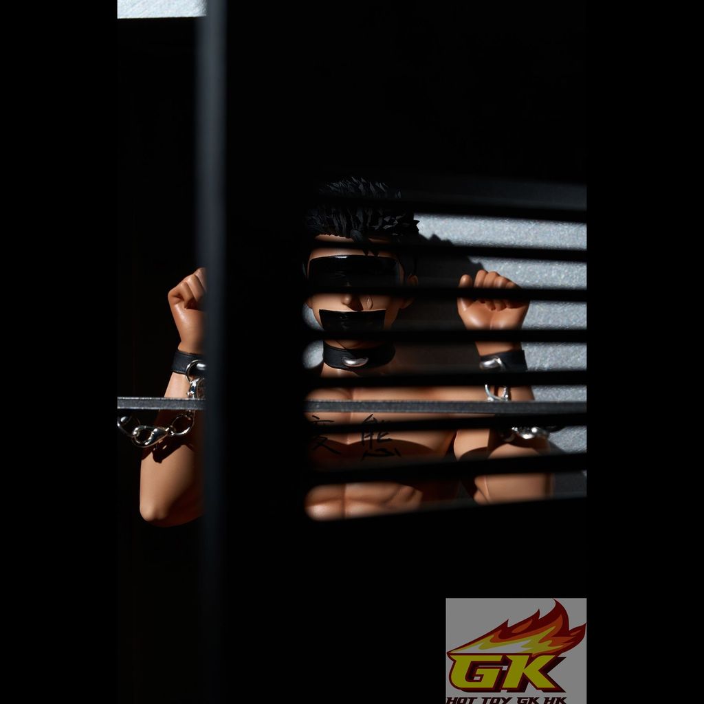 圖片_20260403073449_194_1163_結果