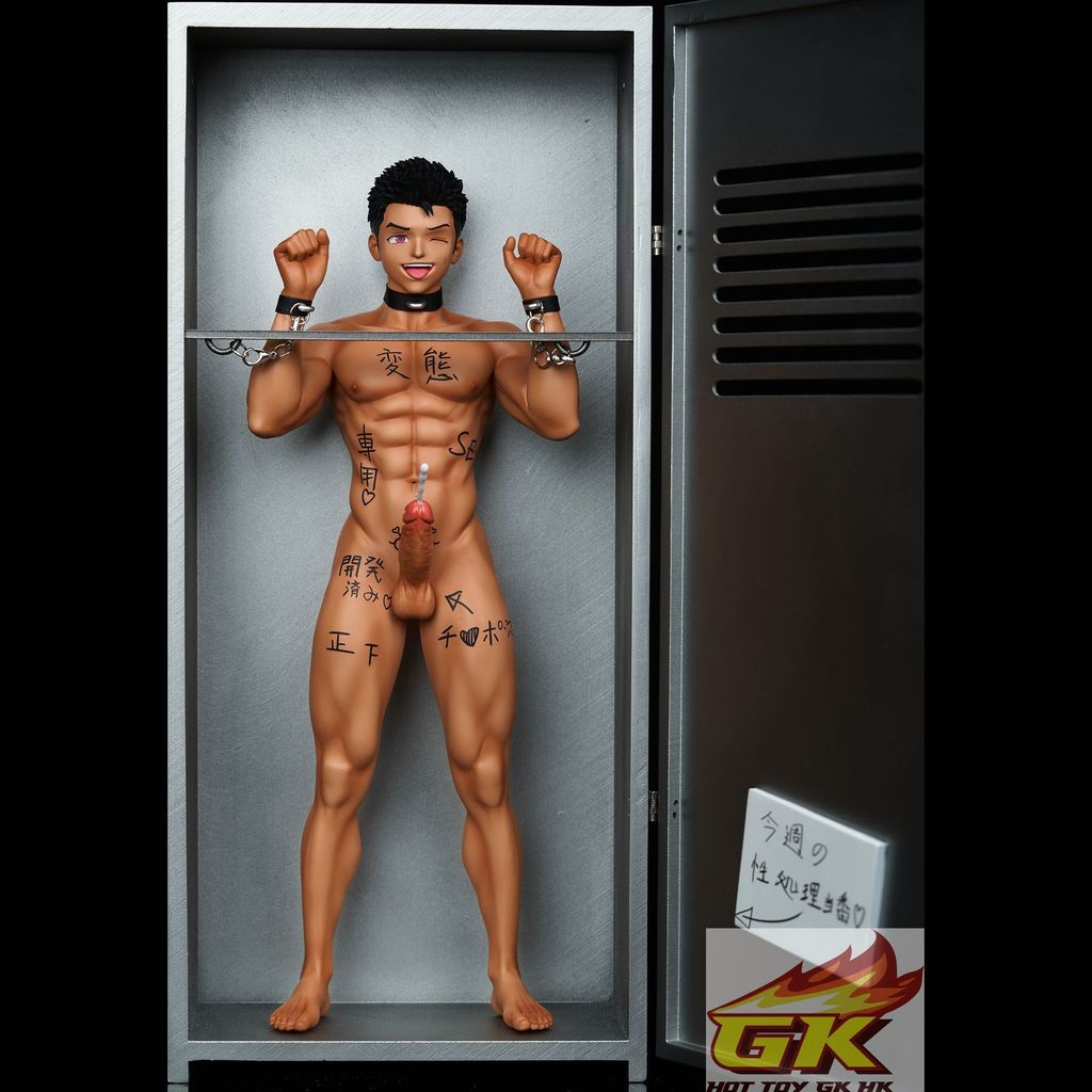 圖片_20260403073442_187_1163_結果