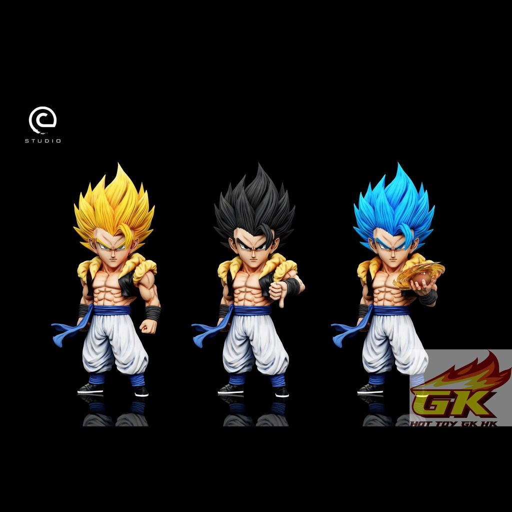 圖片_20260403113918_241_729_結果