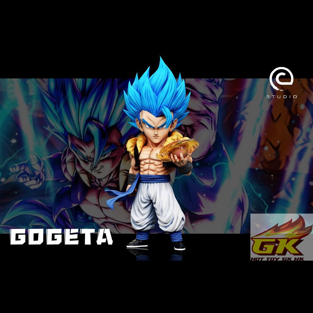 圖片_20260403113917_240_729_結果