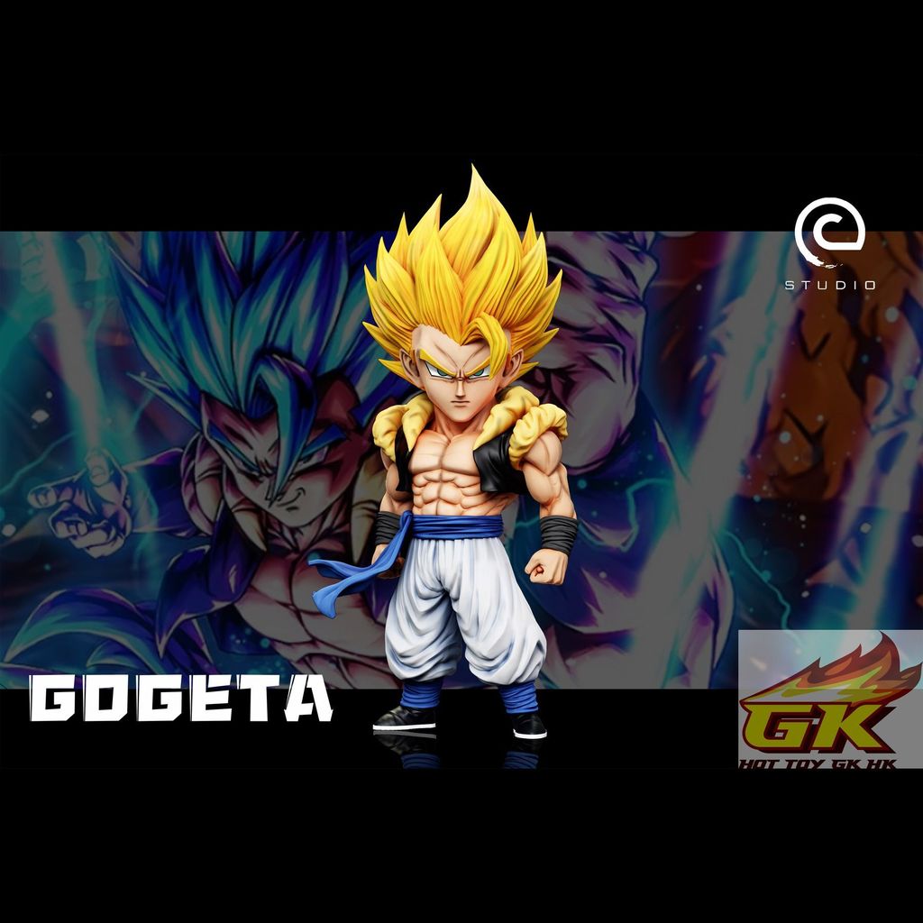 圖片_20260403113916_239_729_結果