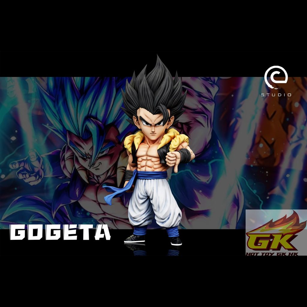 圖片_20260403113916_238_729_結果