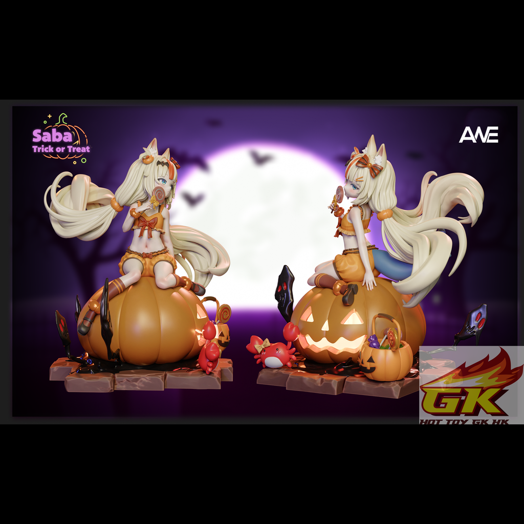 Weixin Image_20260403122927_150_29_結果