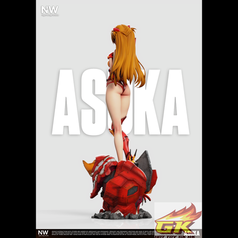 Weixin Image_20260403111929_68_2290_結果