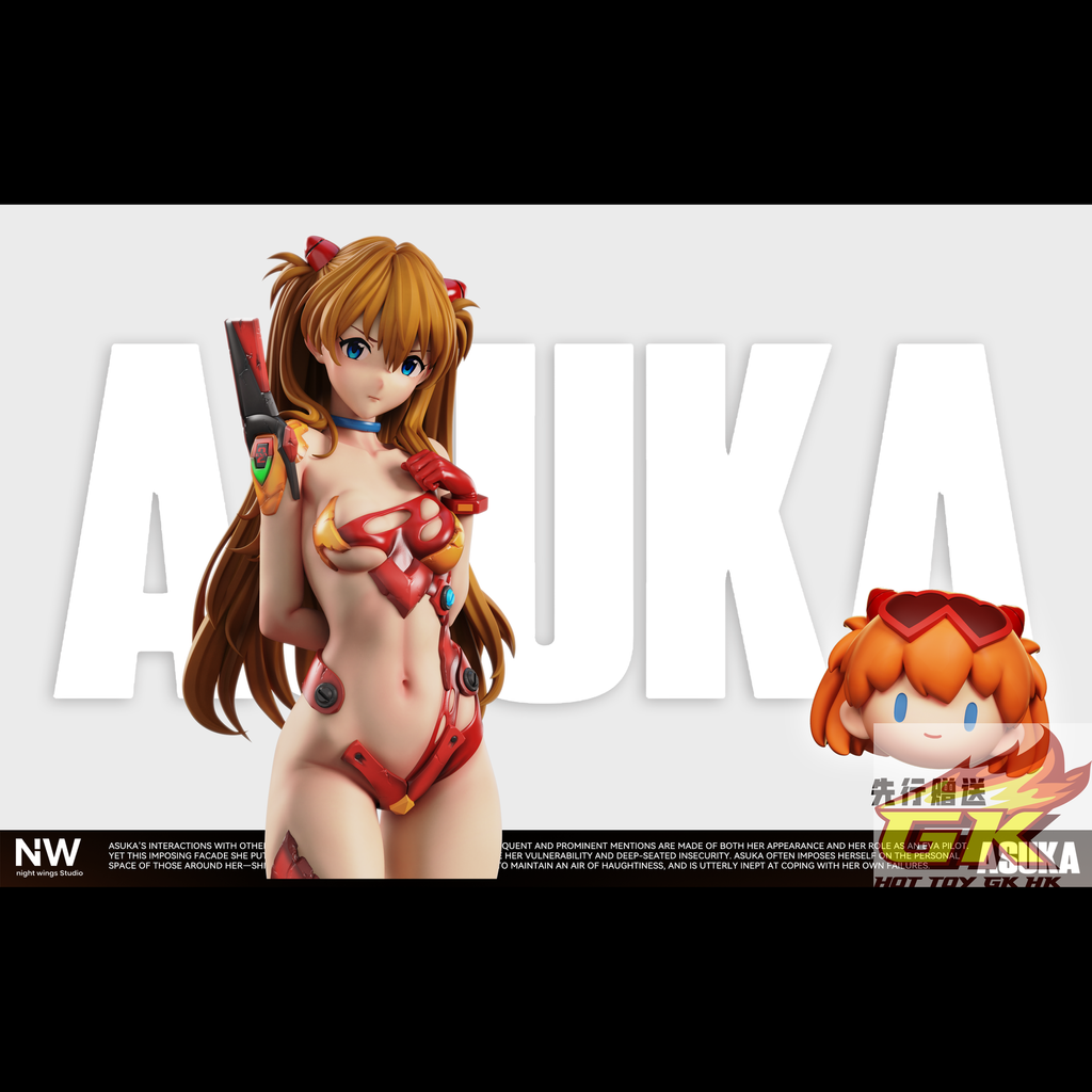 Weixin Image_20260403111937_70_2290_結果