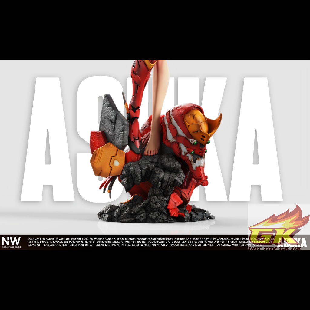 Weixin Image_20260403111939_71_2290_結果