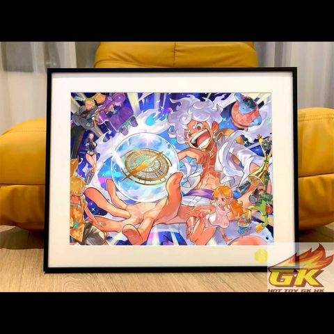 Weixin Image_20260403075946_1404_34_結果