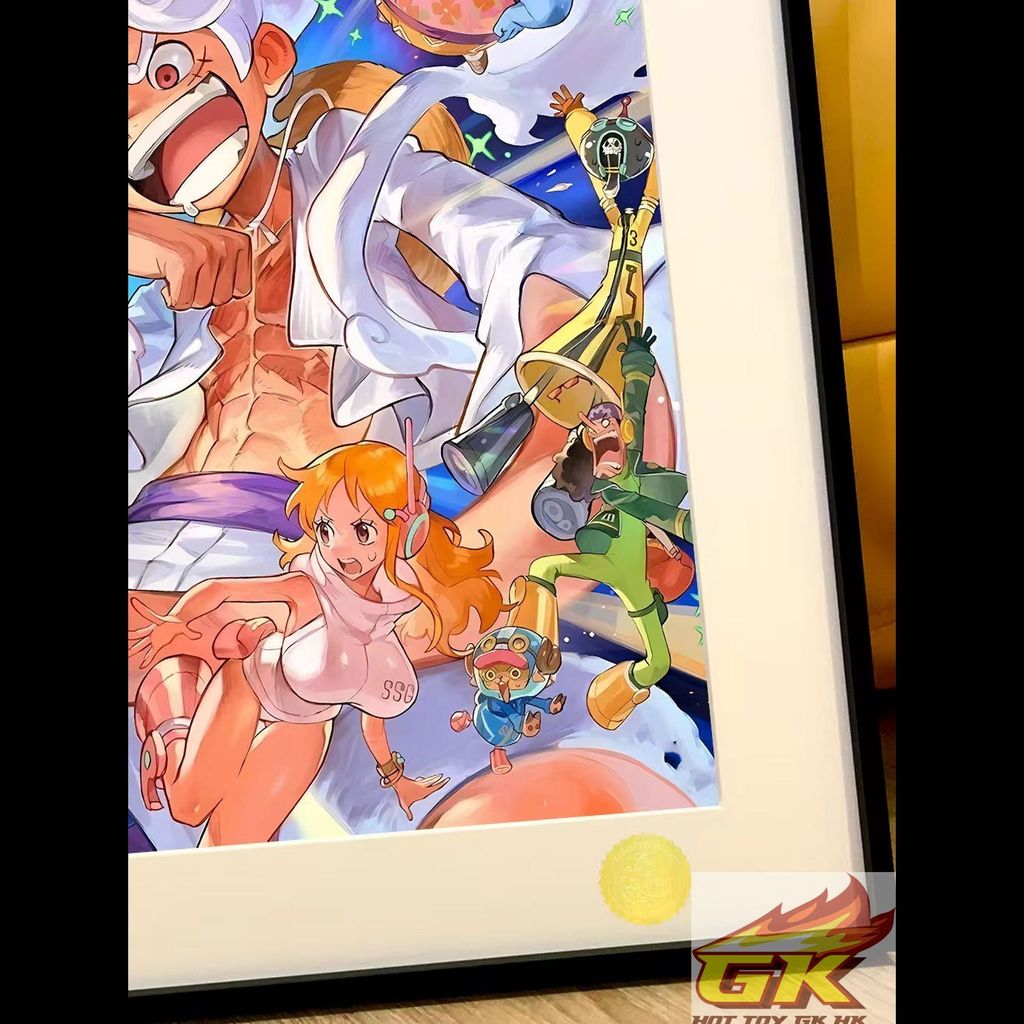 Weixin Image_20260403075949_1407_34_結果