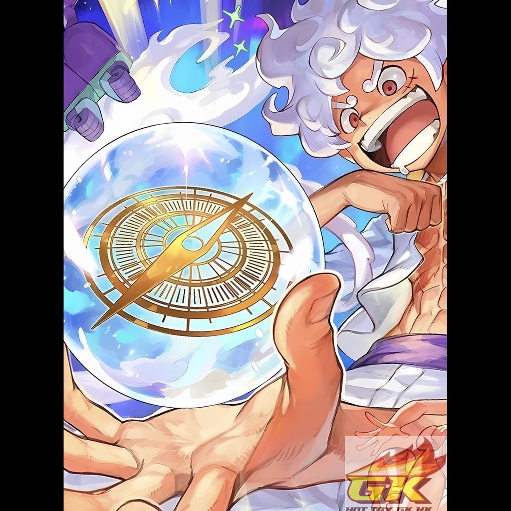 Weixin Image_20260403075948_1406_34_結果