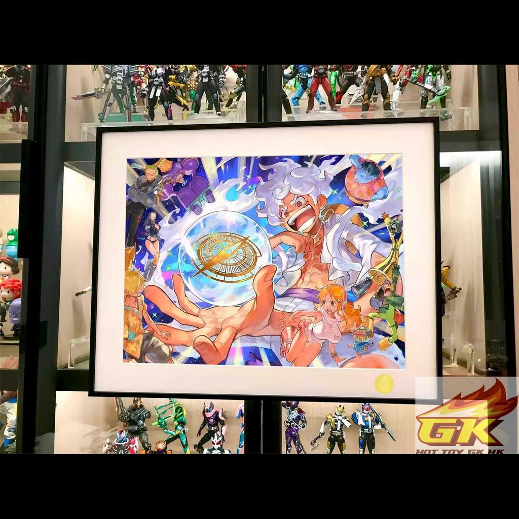 Weixin Image_20260403075947_1405_34_結果