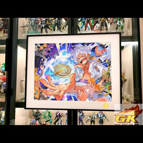 Weixin Image_20260403075947_1405_34_結果