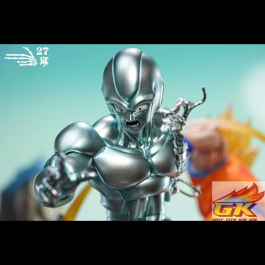 Weixin Image_20260403111026_83_1229_結果