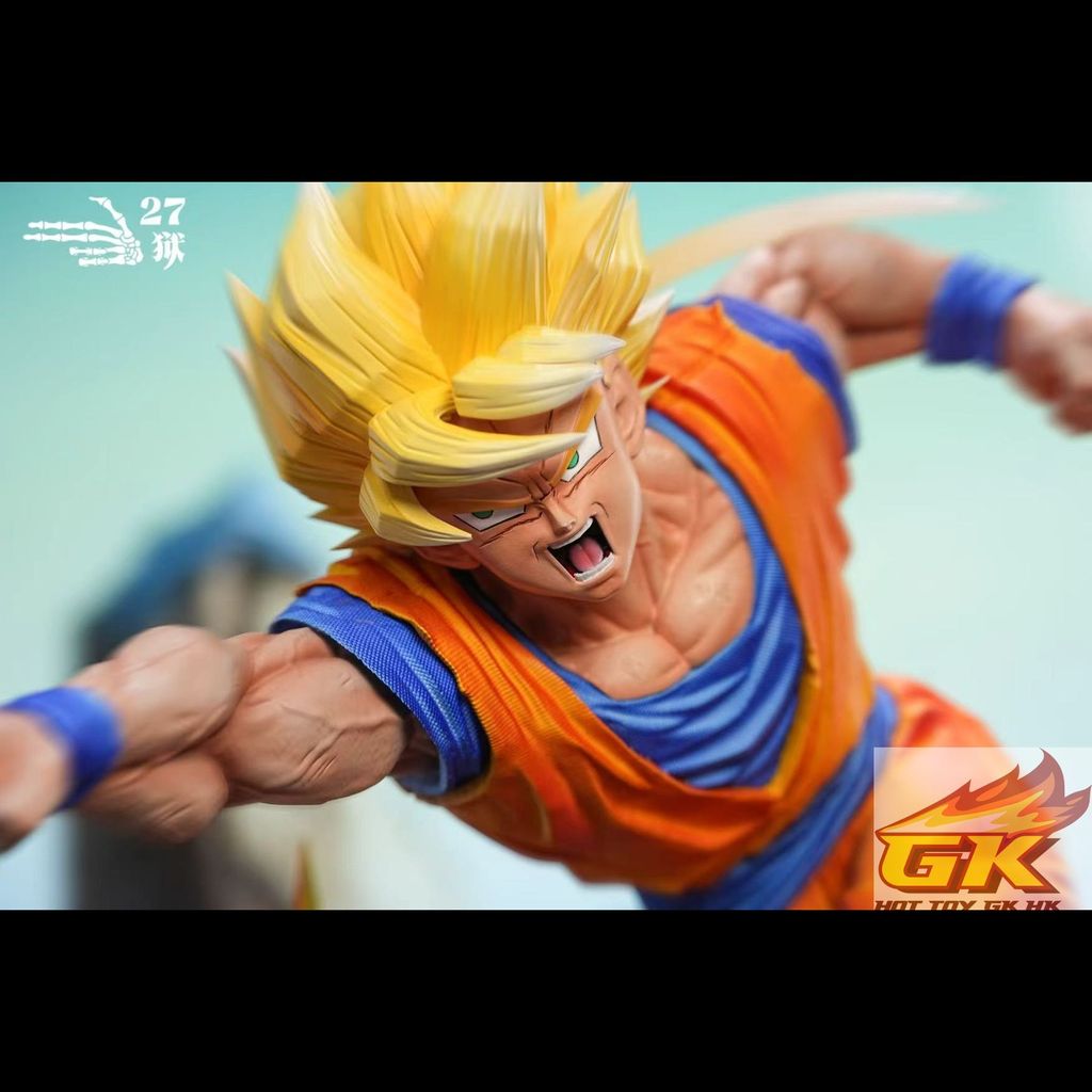 Weixin Image_20260403111024_81_1229_結果