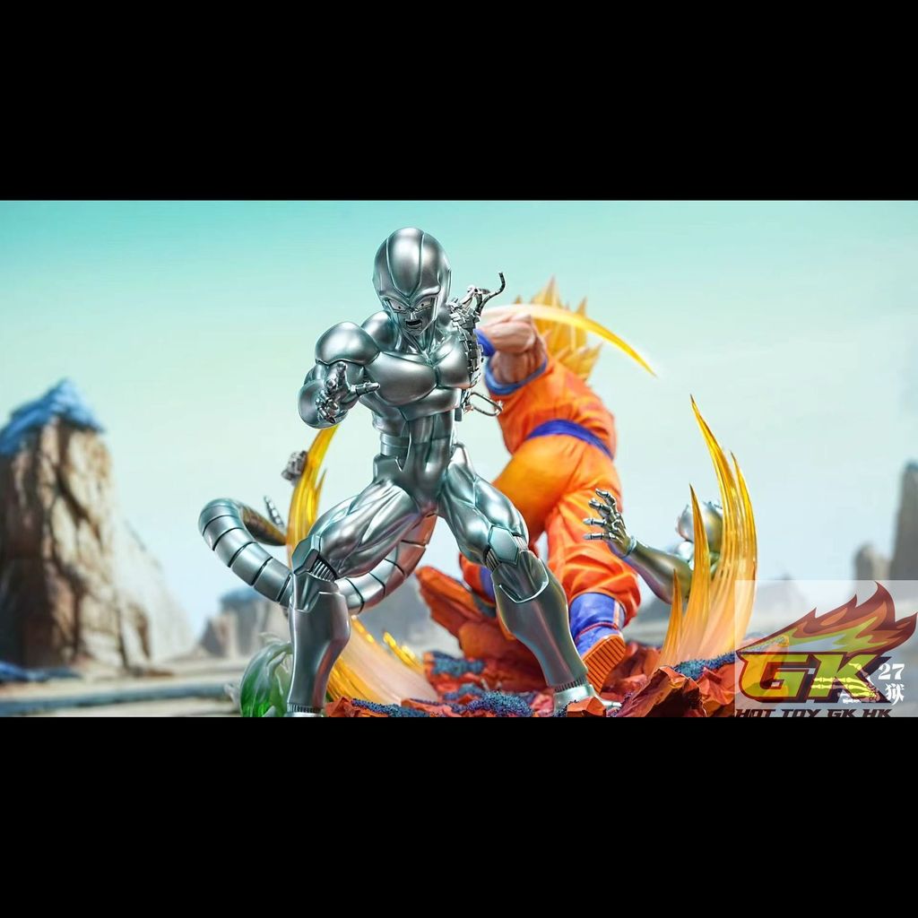 Weixin Image_20260403111028_85_1229_結果