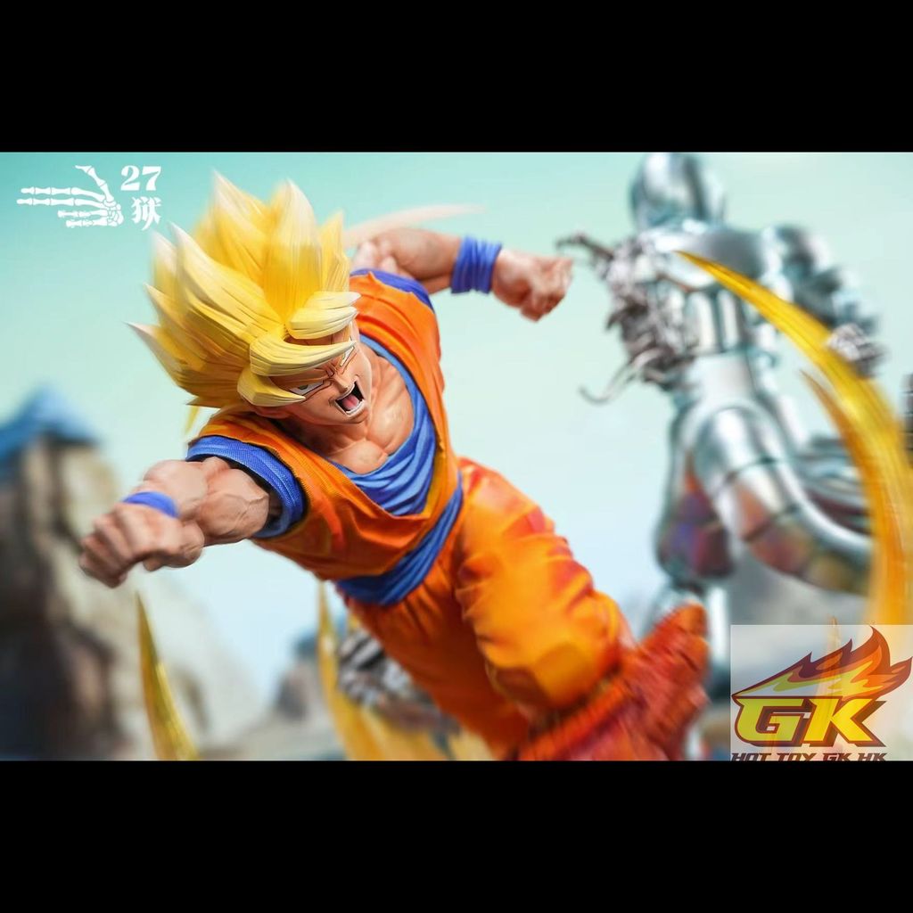 Weixin Image_20260403111027_84_1229_結果