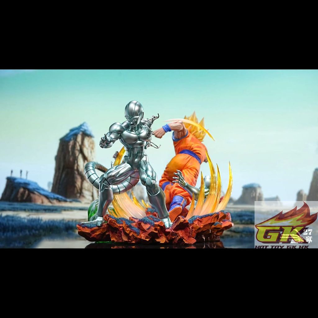 Weixin Image_20260403111023_79_1229_結果