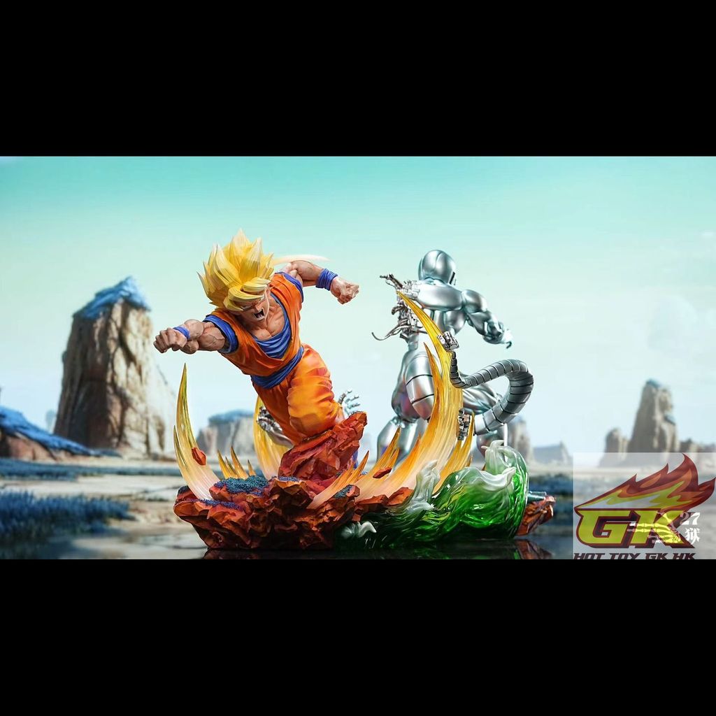 Weixin Image_20260403111021_77_1229_結果