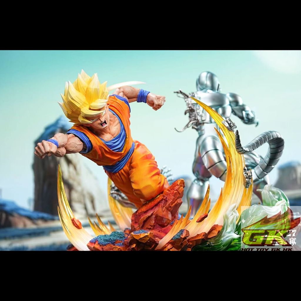 Weixin Image_20260403111024_80_1229_結果