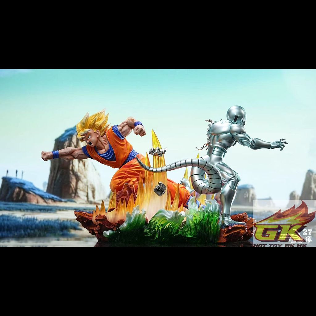 Weixin Image_20260403111022_78_1229_結果