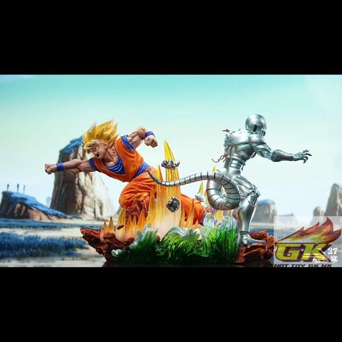 Weixin Image_20260403111022_78_1229_結果